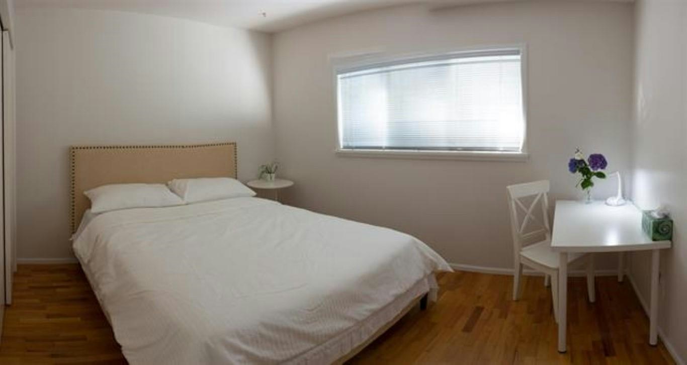 7851 Bennett Road, Richmond, BC, V6Y 1N3 - 8
