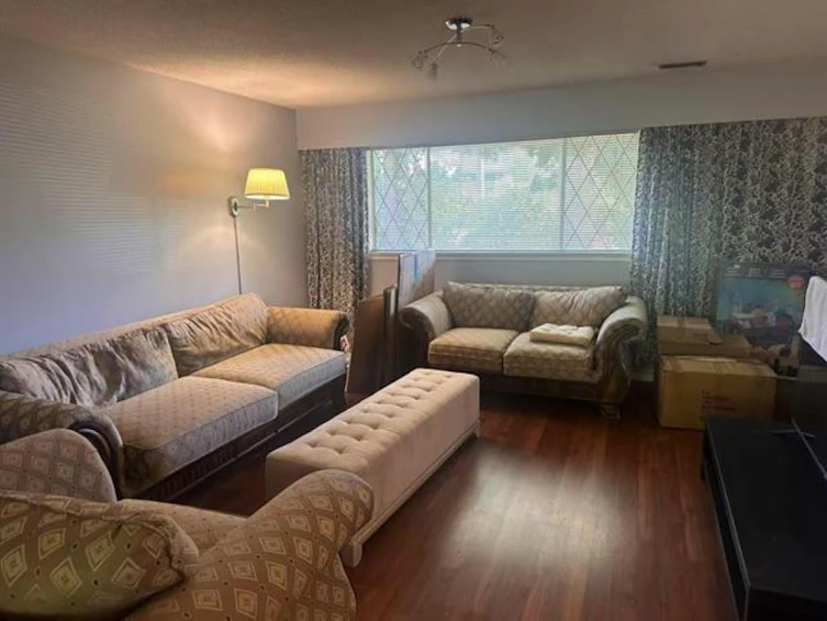 7851 Bennett Road, Richmond, BC, V6Y 1N3 - 2