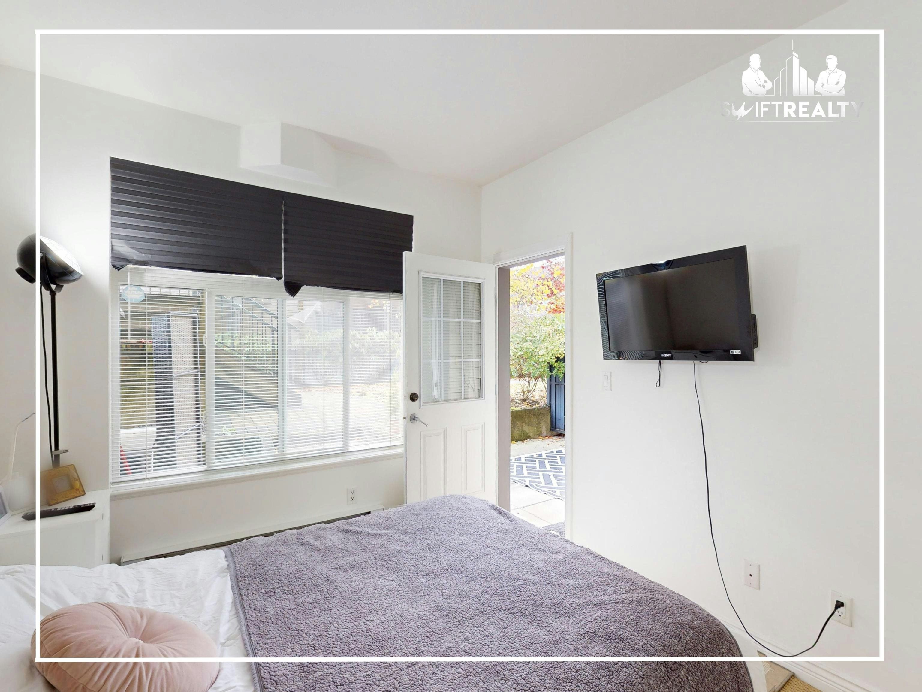 116-7333 16th Ave, Burnaby, BC, V3N 0A8 - 6