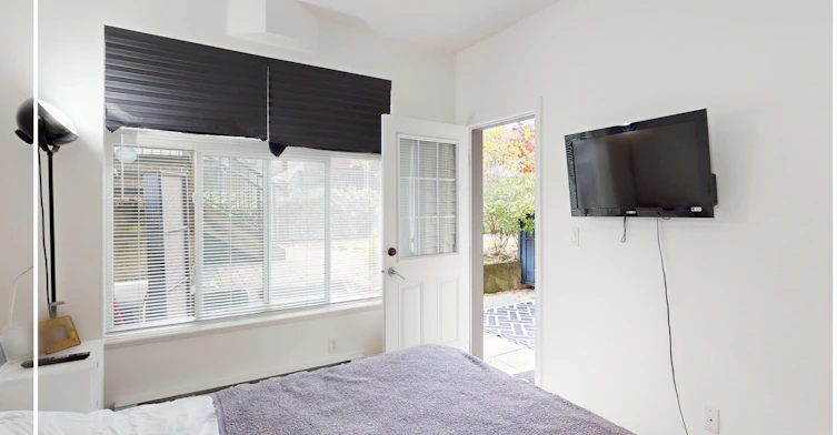 116-7333 16th Ave, Burnaby, BC, V3N 0A8 - 6