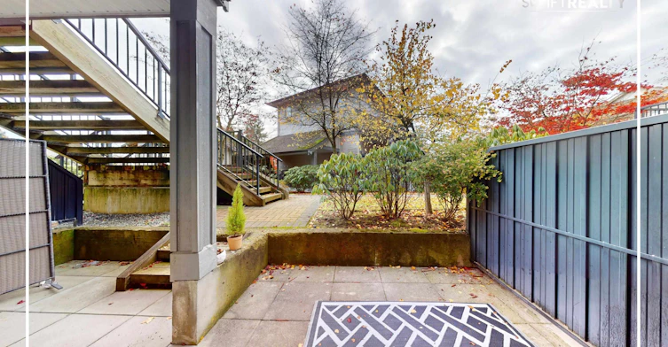 116-7333 16th Ave, Burnaby, BC, V3N 0A8 - 14