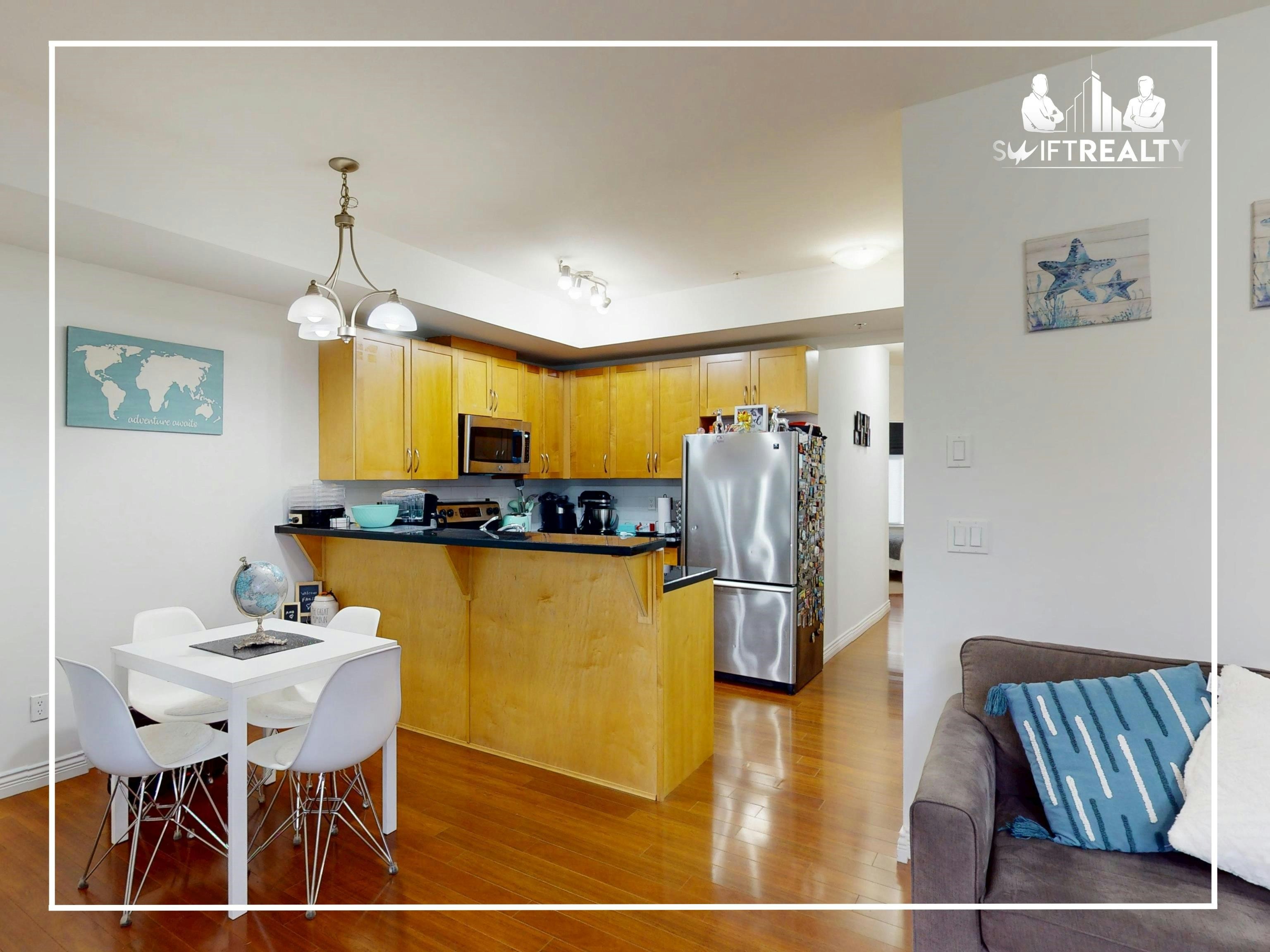 116-7333 16th Ave, Burnaby, BC, V3N 0A8 - 3