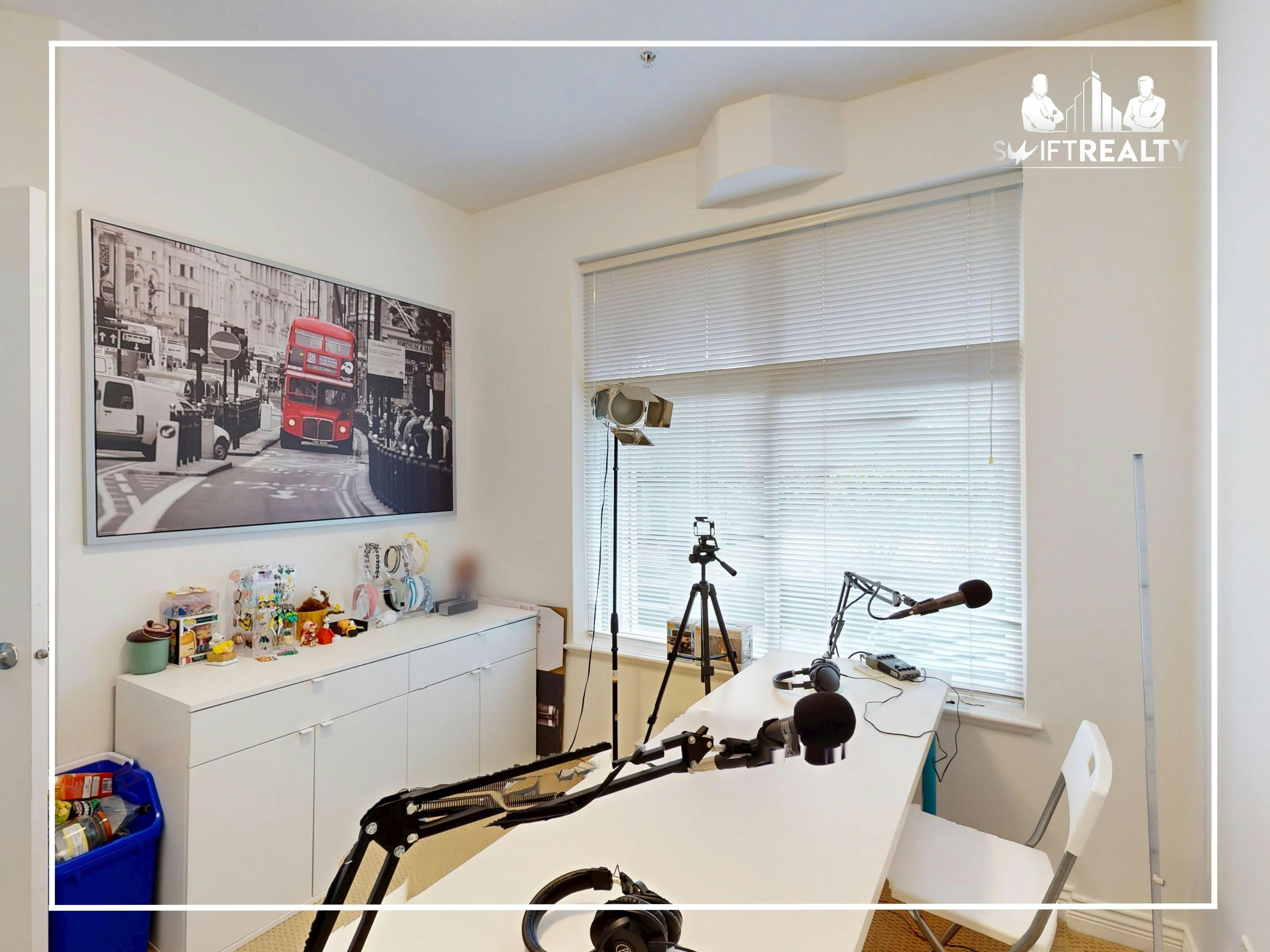 116-7333 16th Ave, Burnaby, BC, V3N 0A8 - 10