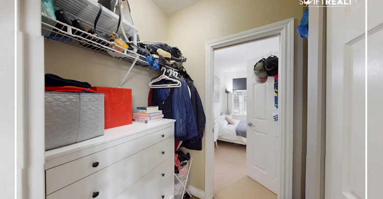 116-7333 16th Ave, Burnaby, BC, V3N 0A8 - 7