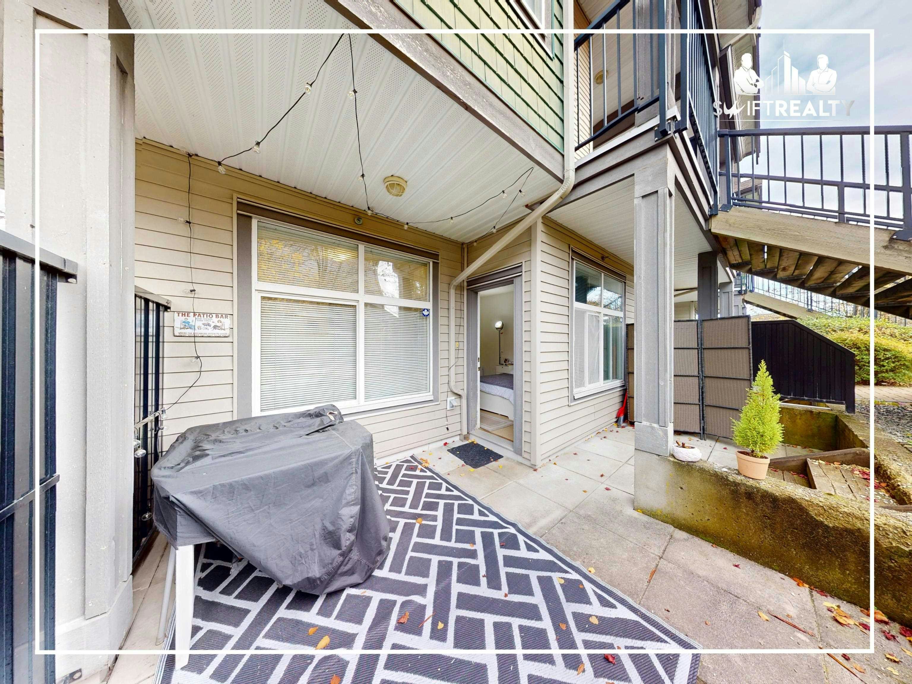 116-7333 16th Ave, Burnaby, BC, V3N 0A8 - 13