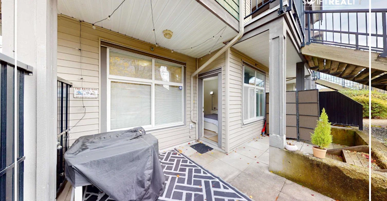 116-7333 16th Ave, Burnaby, BC, V3N 0A8 - 13