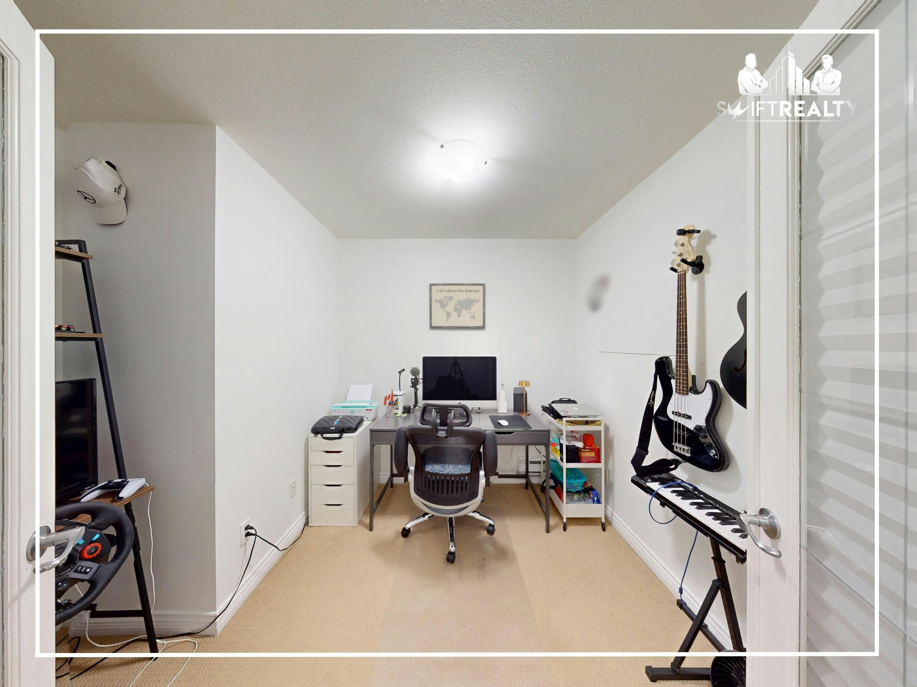 116-7333 16th Ave, Burnaby, BC, V3N 0A8 - 8