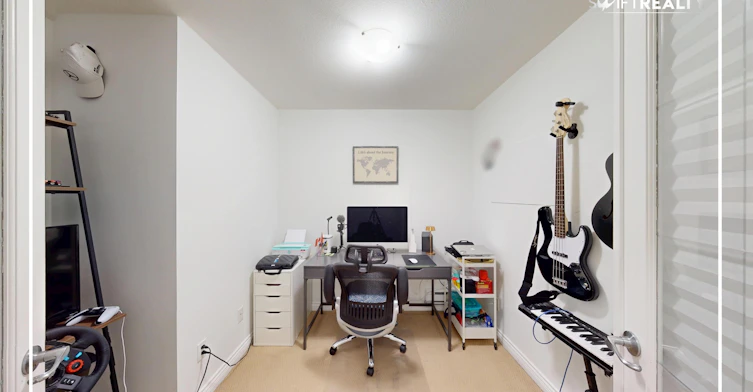 116-7333 16th Ave, Burnaby, BC, V3N 0A8 - 8