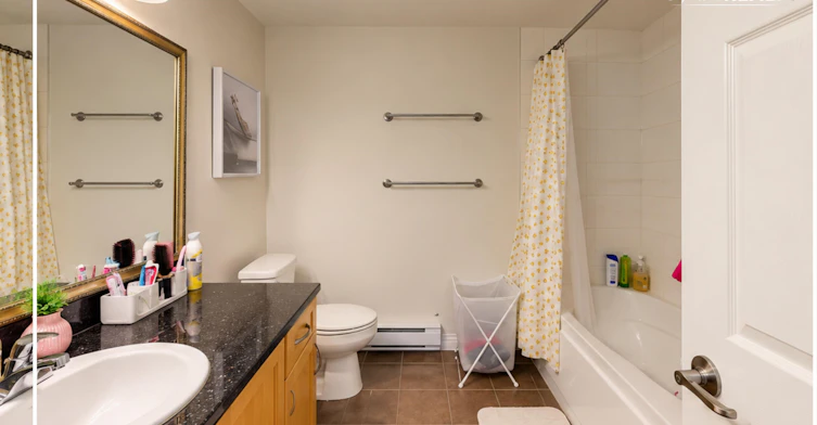 116-7333 16th Ave, Burnaby, BC, V3N 0A8 - 9