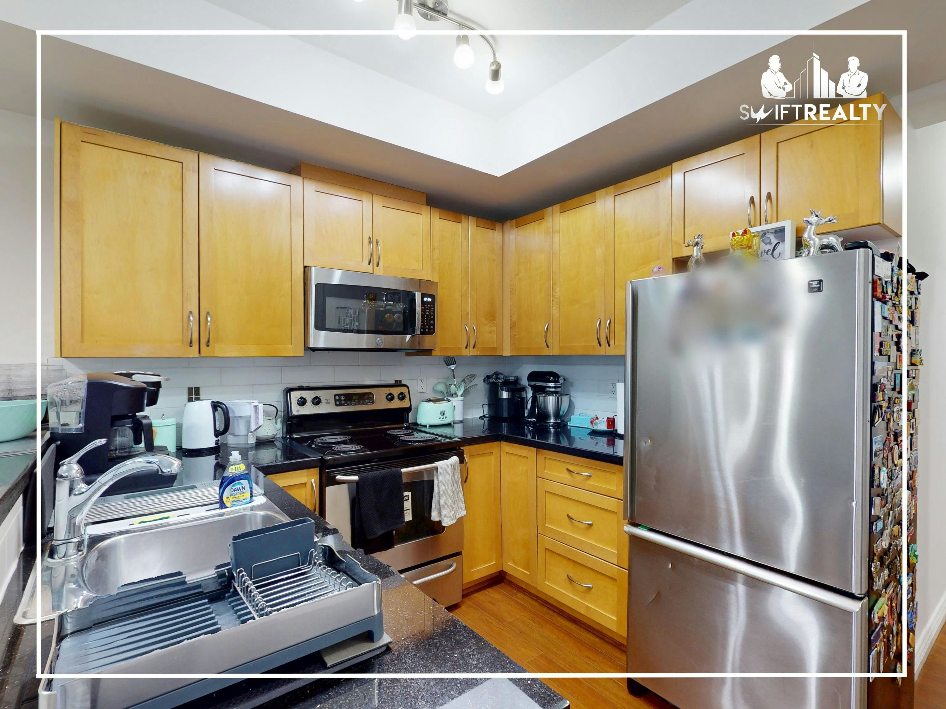 116-7333 16th Ave, Burnaby, BC, V3N 0A8 - 4