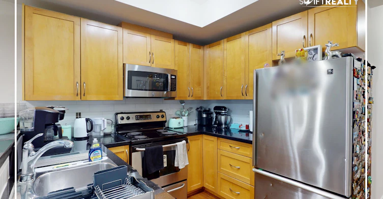 116-7333 16th Ave, Burnaby, BC, V3N 0A8 - 4