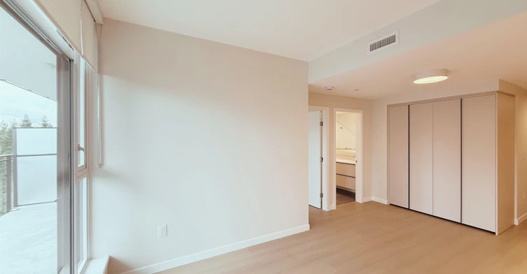 602-612 Elmwood Street, Coquitlam, BC, V3J 3W8 - 5