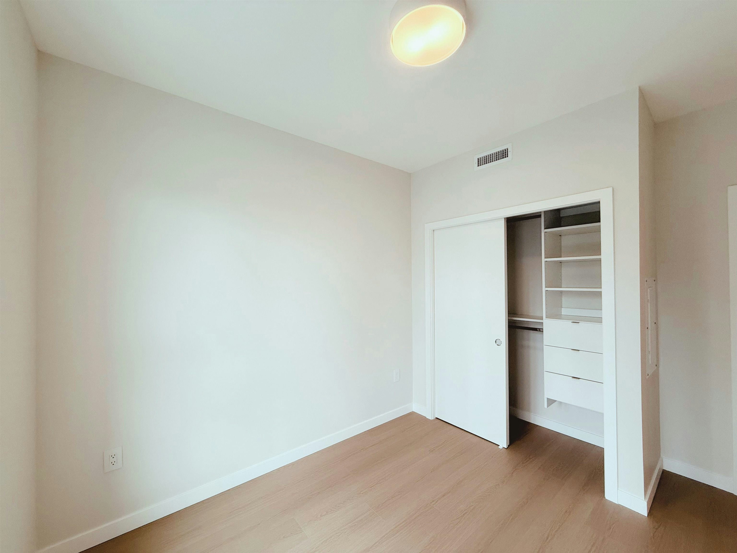 602-612 Elmwood Street, Coquitlam, BC, V3J 3W8 - 8