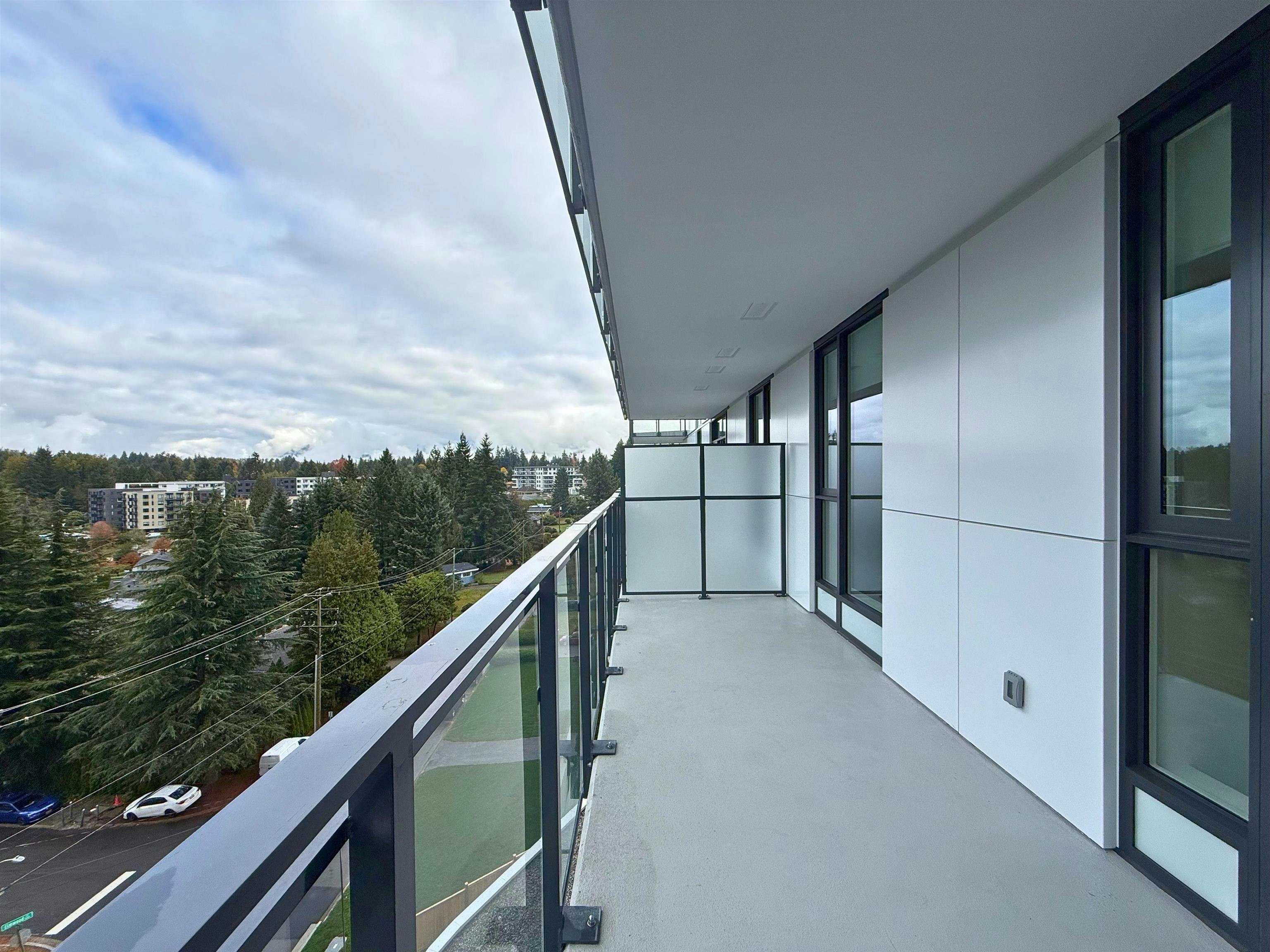 602-612 Elmwood Street, Coquitlam, BC, V3J 3W8 - 12