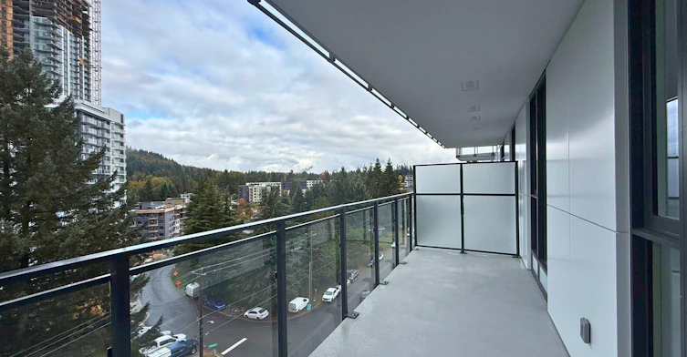 602-612 Elmwood Street, Coquitlam, BC, V3J 3W8 - 11