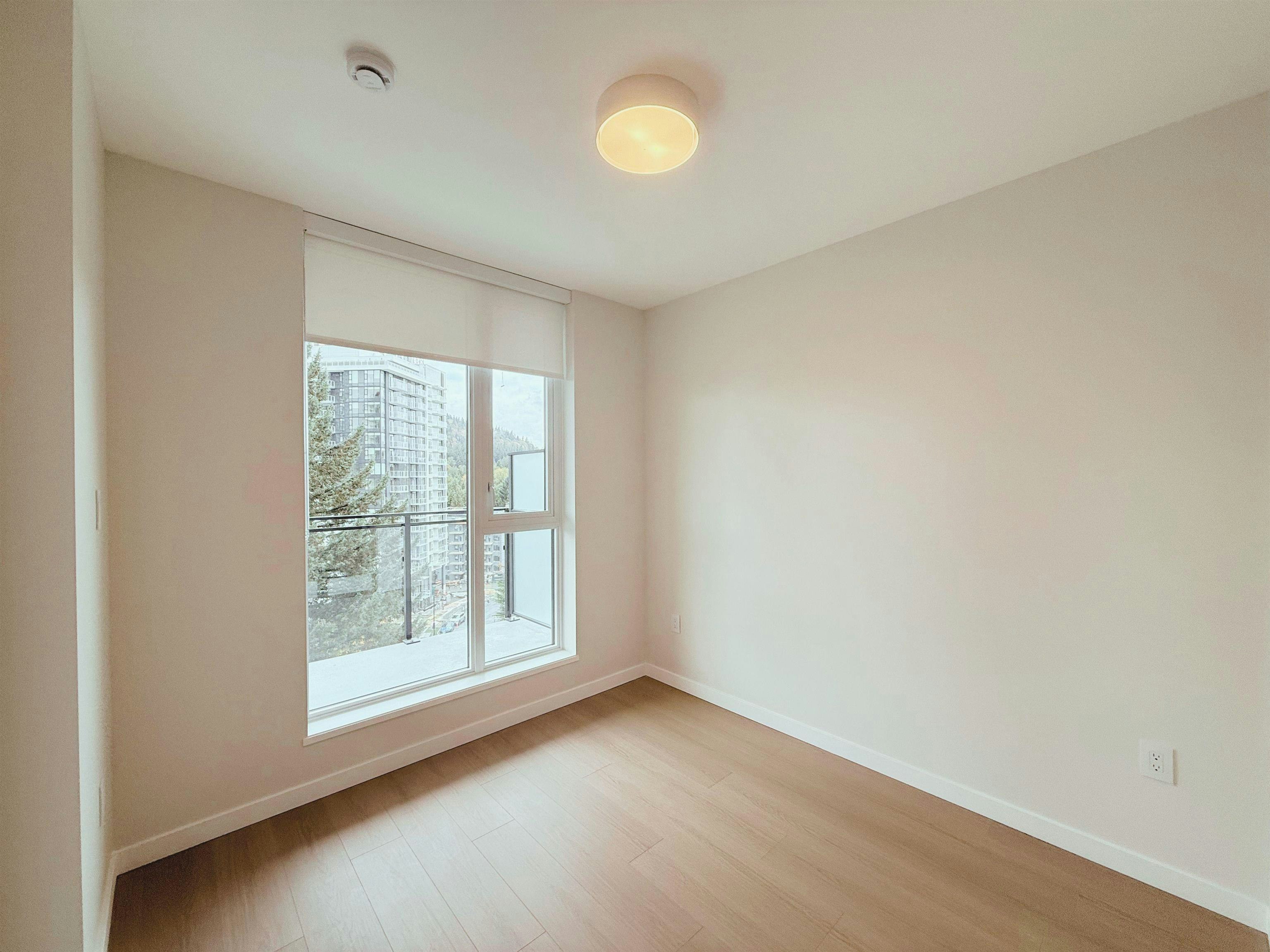 602-612 Elmwood Street, Coquitlam, BC, V3J 3W8 - 9