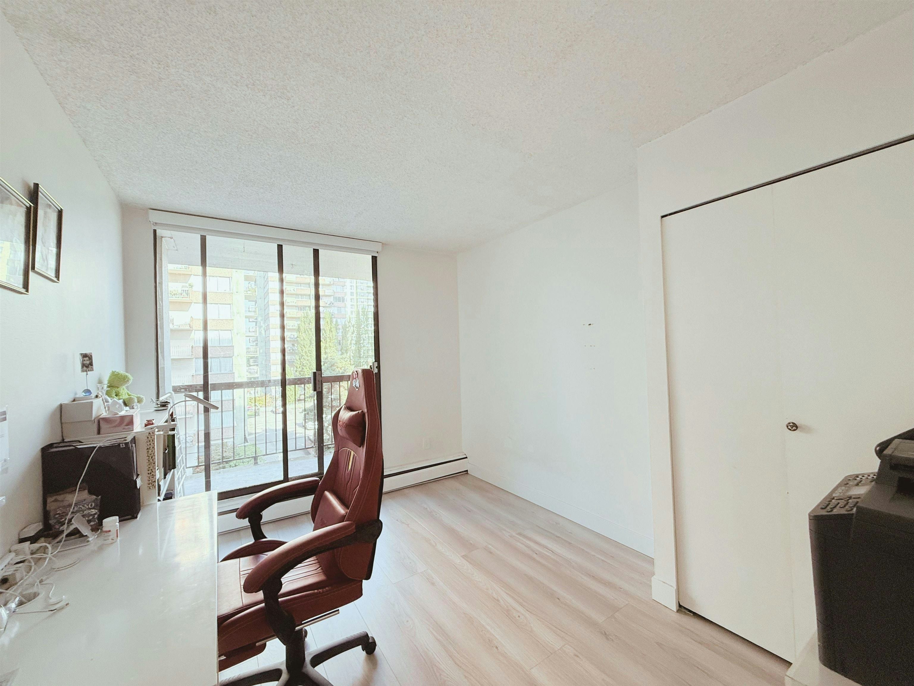 502-620 Seventh Avenue, New Westminster, BC, V3M 5T6 - 9