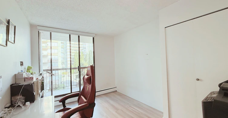 502-620 Seventh Avenue, New Westminster, BC, V3M 5T6 - 9