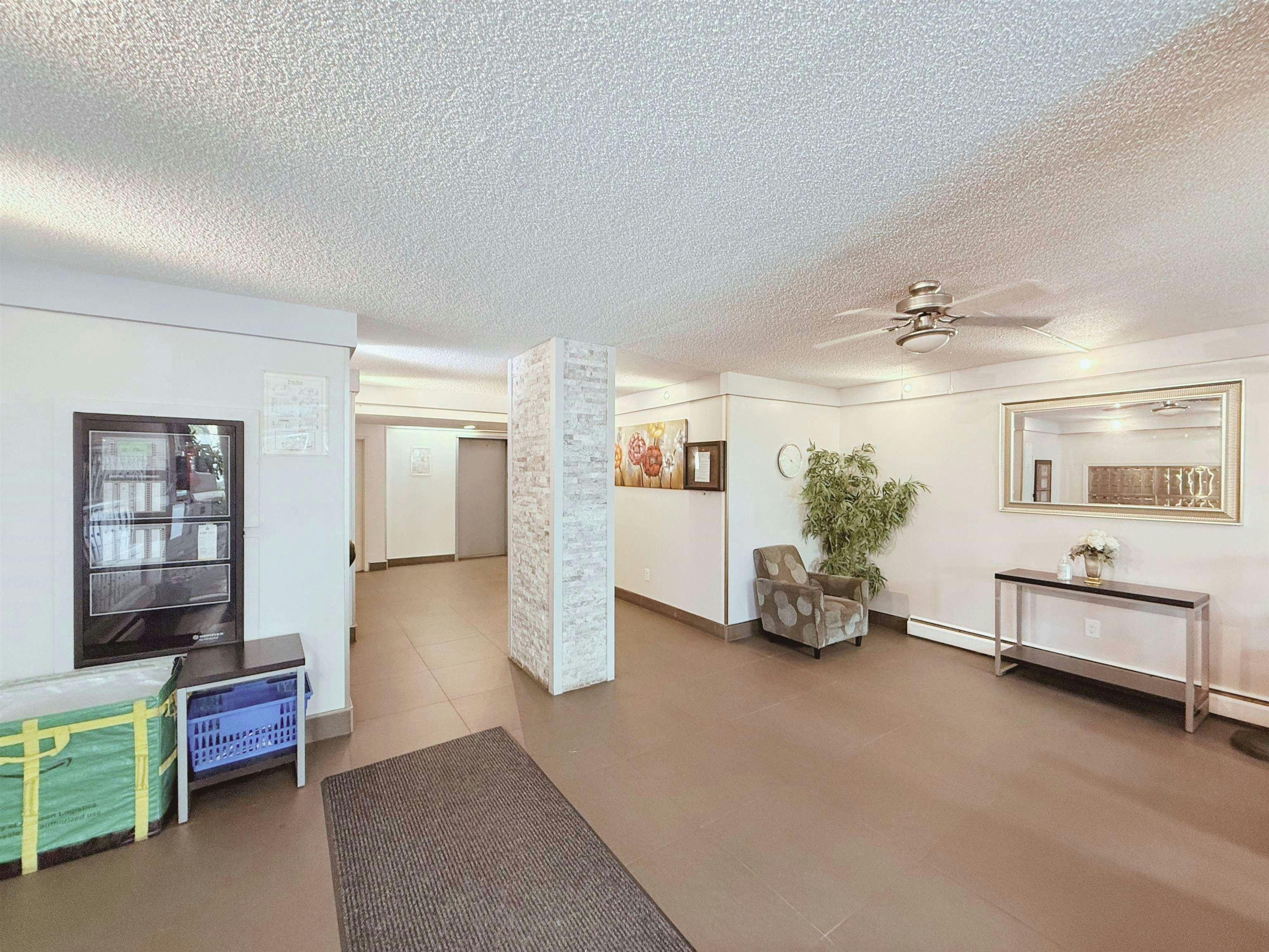 502-620 Seventh Avenue, New Westminster, BC, V3M 5T6 - 3