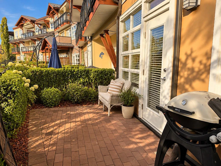 107-41105 Tantalus Road, Squamish, BC, V8B 0N3