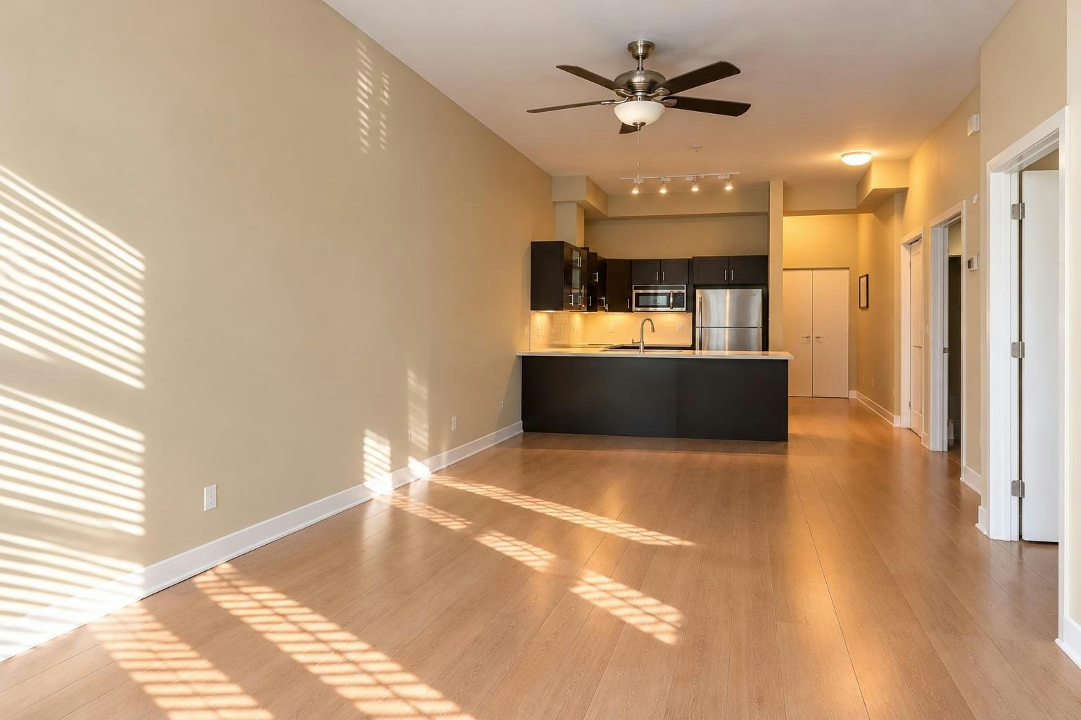 107-41105 Tantalus Road - 4