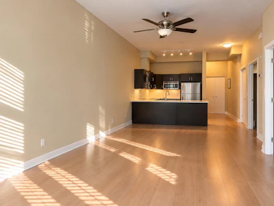 107-41105 Tantalus Road - 4