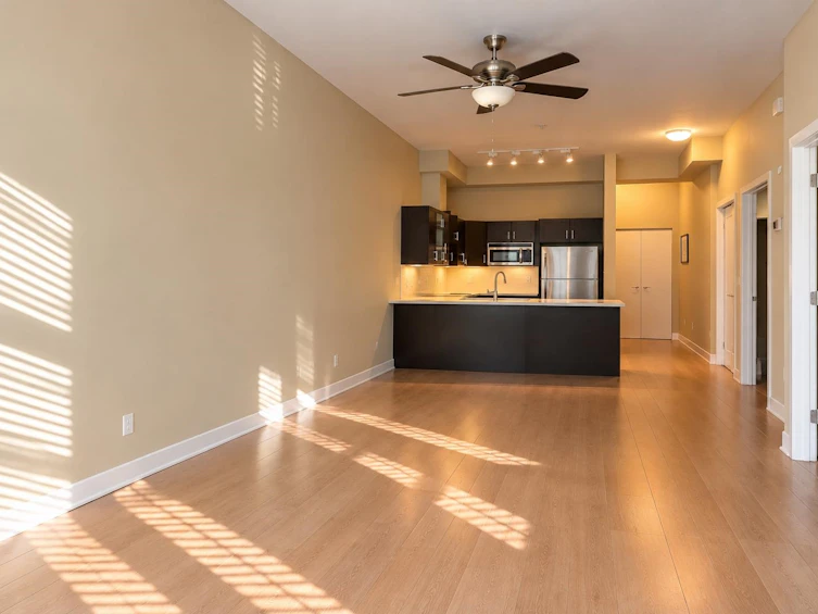 107-41105 Tantalus Road, Squamish, BC, V8B 0N3 - 4