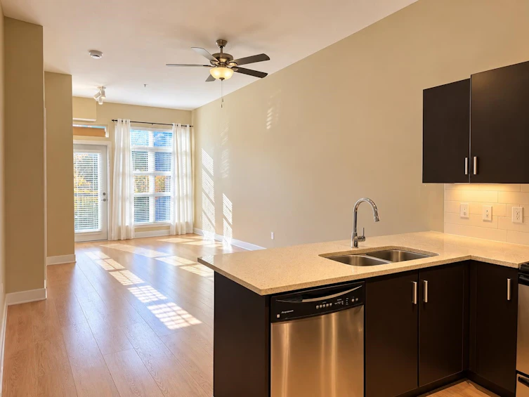107-41105 Tantalus Road, Squamish, BC, V8B 0N3 - 2