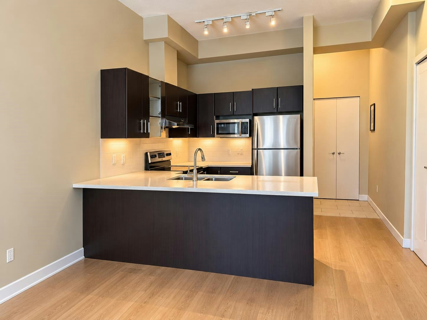 107-41105 Tantalus Road - 3