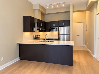 107-41105 Tantalus Road - 3
