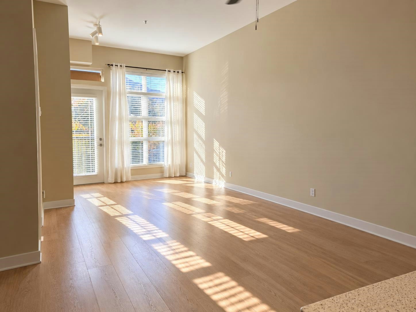 107-41105 Tantalus Road - 5