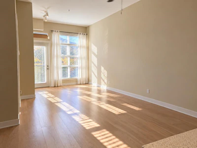 107-41105 Tantalus Road - 5