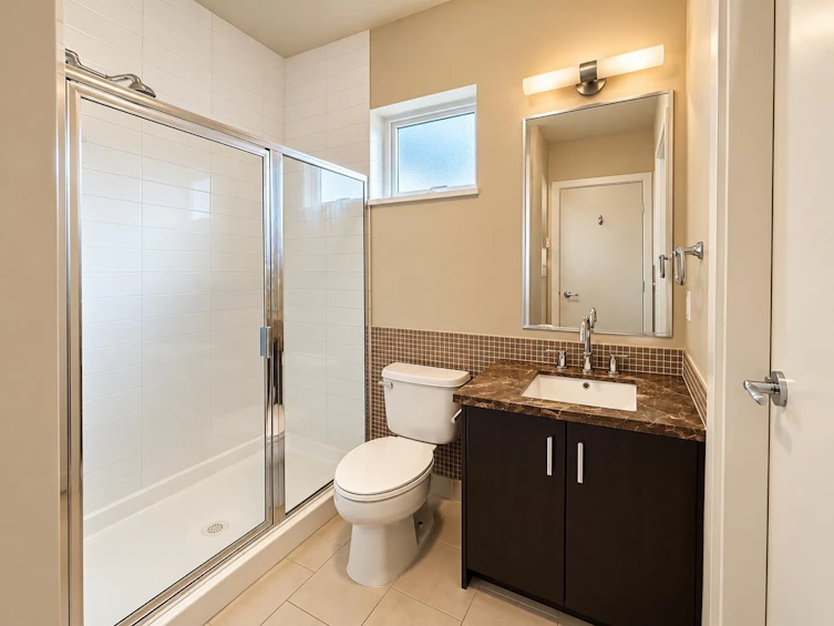 107-41105 Tantalus Road, Squamish, BC, V8B 0N3 - 7