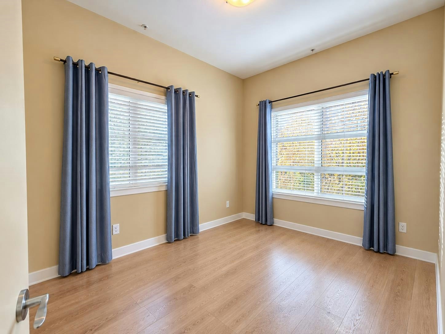 107-41105 Tantalus Road, Squamish, BC, V8B 0N3 - 6