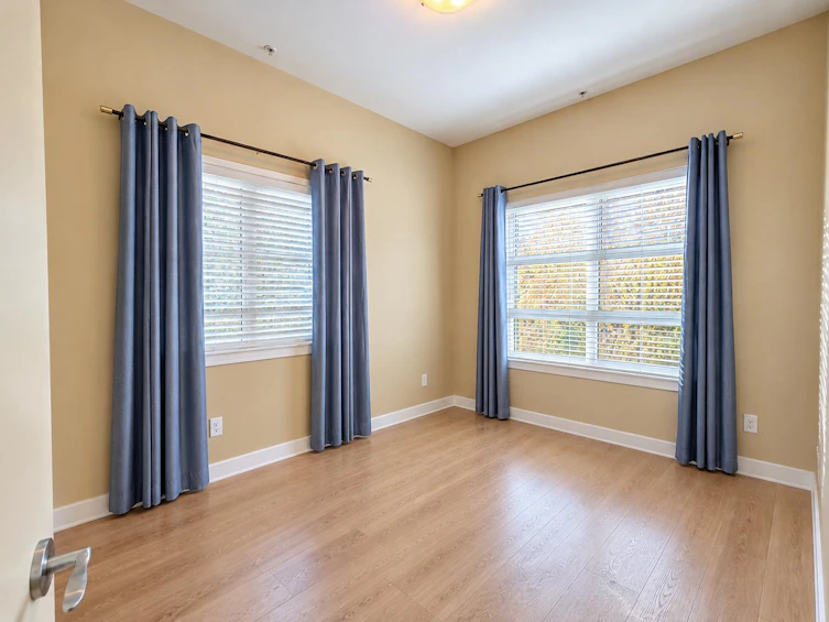 107-41105 Tantalus Road, Squamish, BC, V8B 0N3 - 6