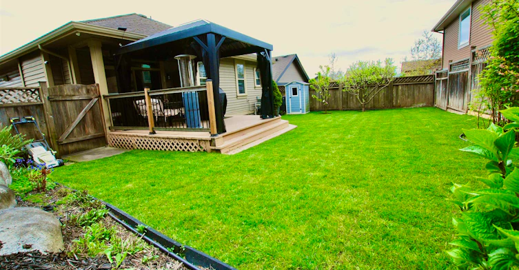 23611 Bryant Drive, Maple Ridge, BC, V4R 0B7 - 21