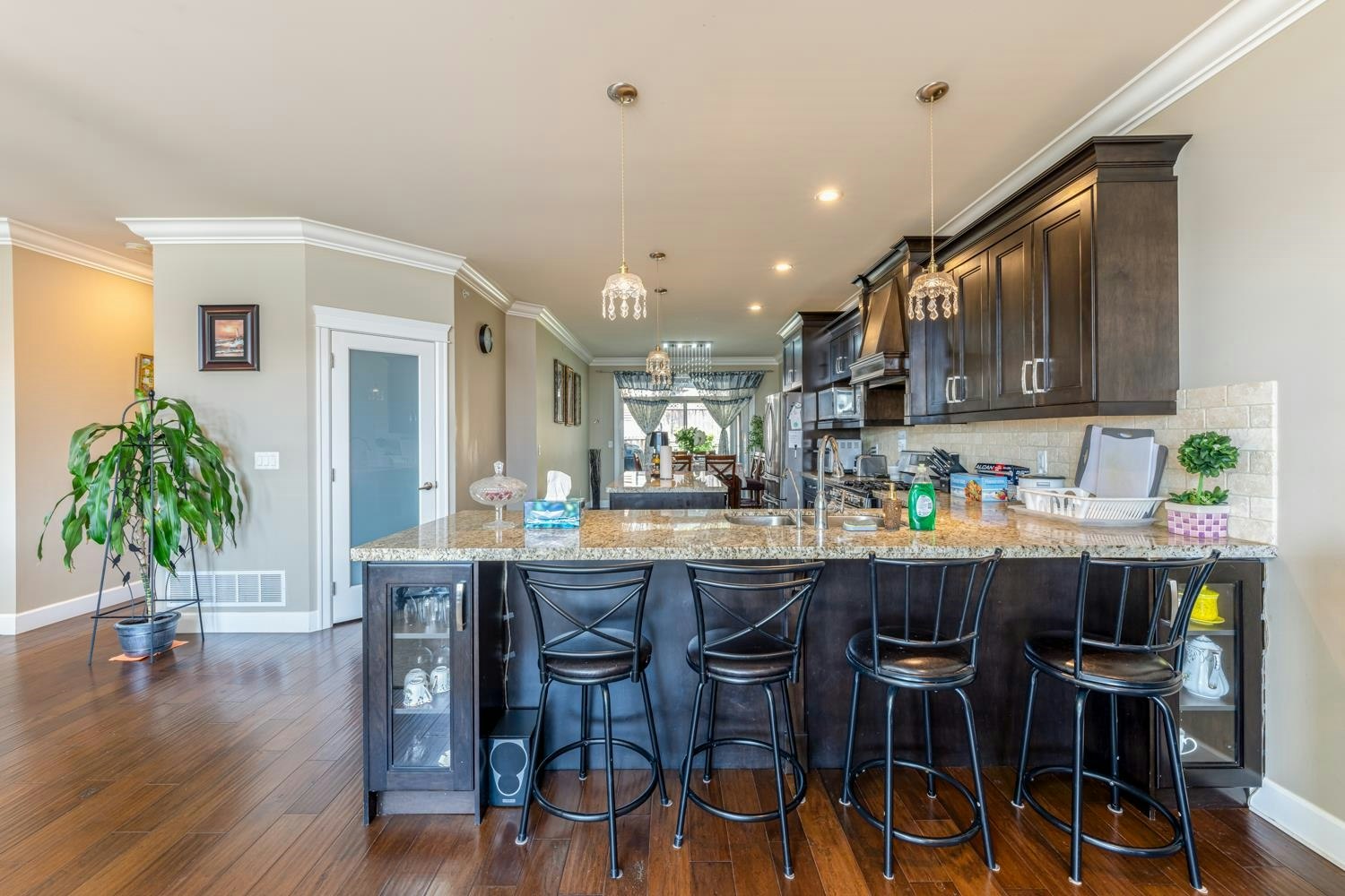 23611 Bryant Drive, Maple Ridge, BC, V4R 0B7 - 9