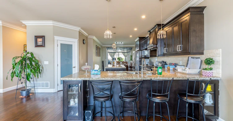 23611 Bryant Drive, Maple Ridge, BC, V4R 0B7 - 9
