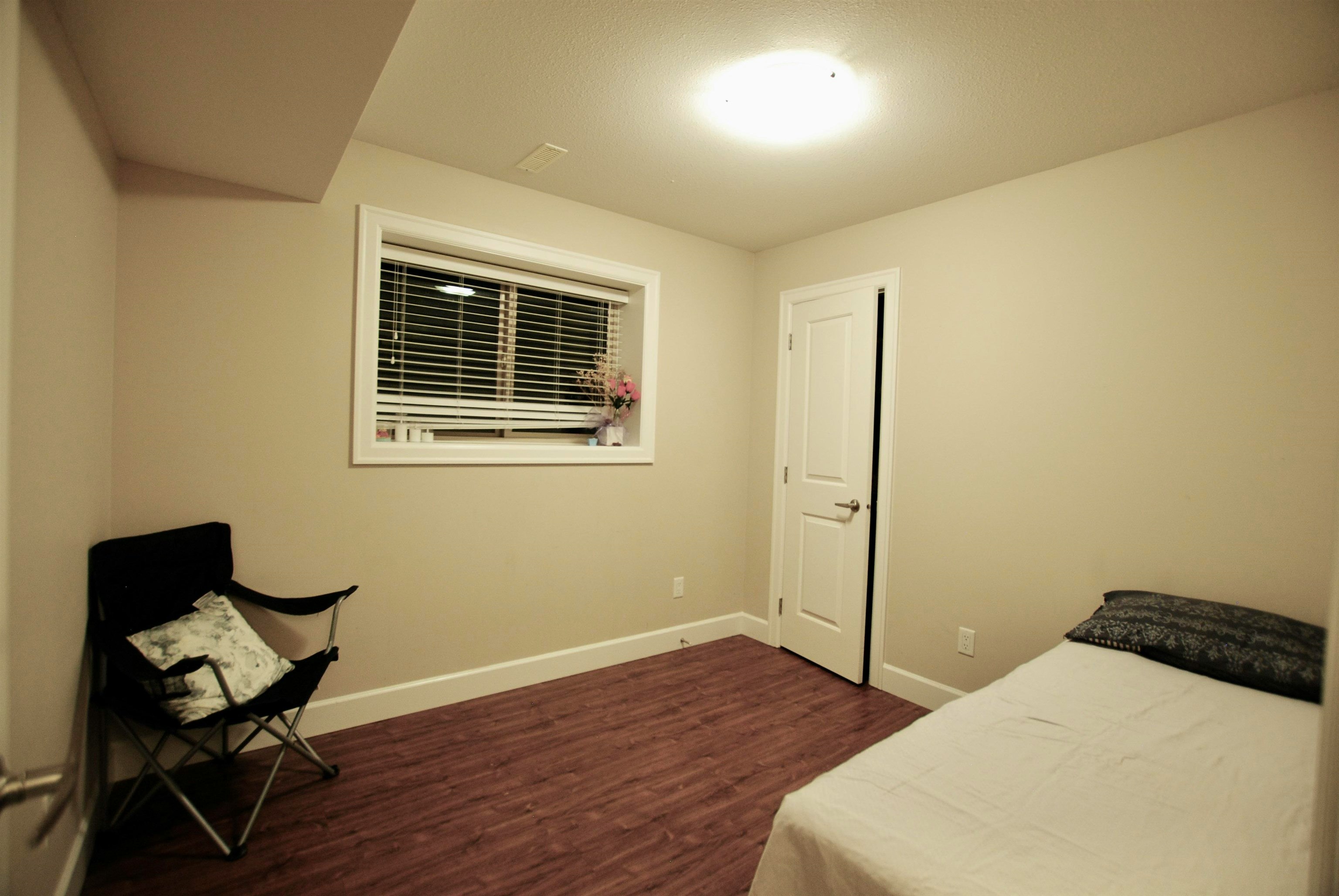 23611 Bryant Drive, Maple Ridge, BC, V4R 0B7 - 20