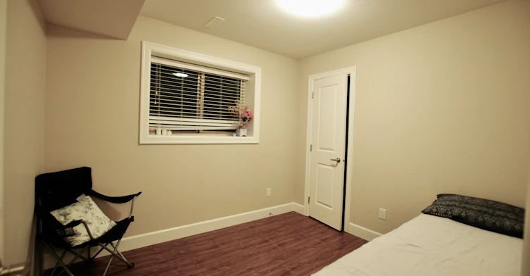 23611 Bryant Drive, Maple Ridge, BC, V4R 0B7 - 20
