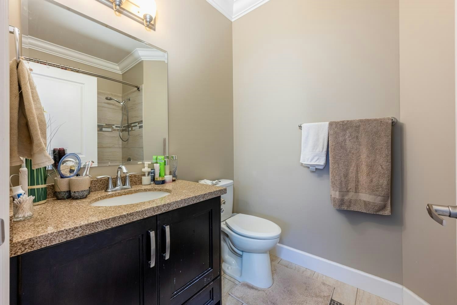 23611 Bryant Drive, Maple Ridge, BC, V4R 0B7 - 14