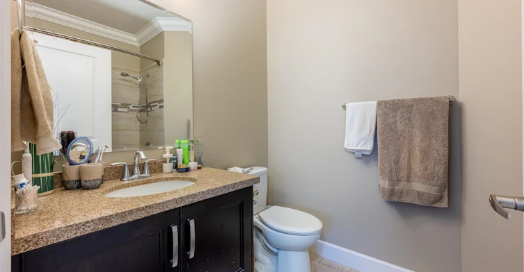 23611 Bryant Drive, Maple Ridge, BC, V4R 0B7 - 14