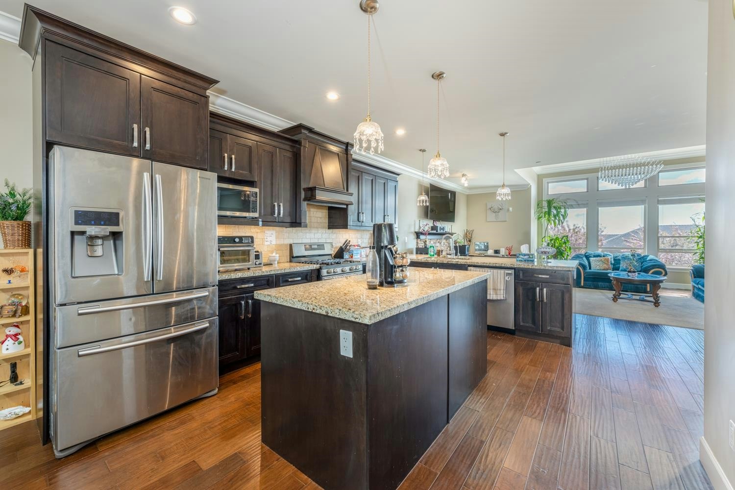 23611 Bryant Drive, Maple Ridge, BC, V4R 0B7 - 10