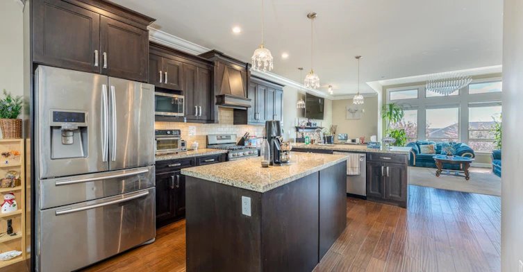 23611 Bryant Drive, Maple Ridge, BC, V4R 0B7 - 10