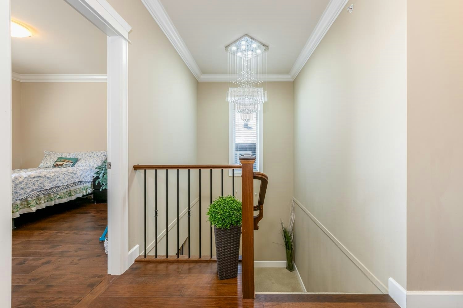 23611 Bryant Drive, Maple Ridge, BC, V4R 0B7 - 13