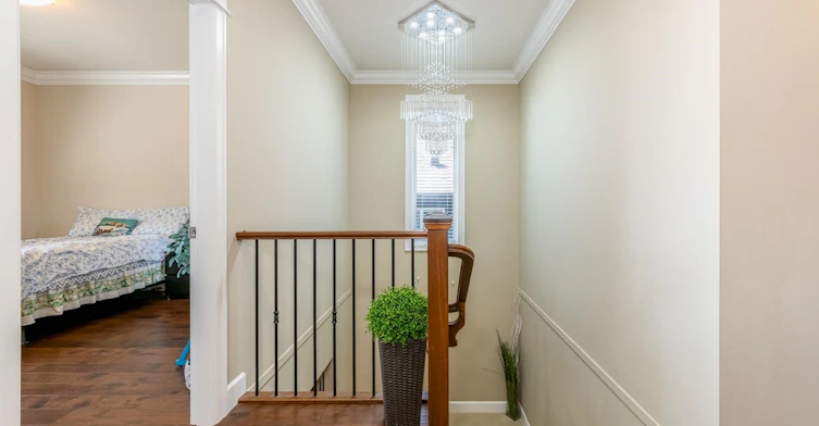 23611 Bryant Drive, Maple Ridge, BC, V4R 0B7 - 13