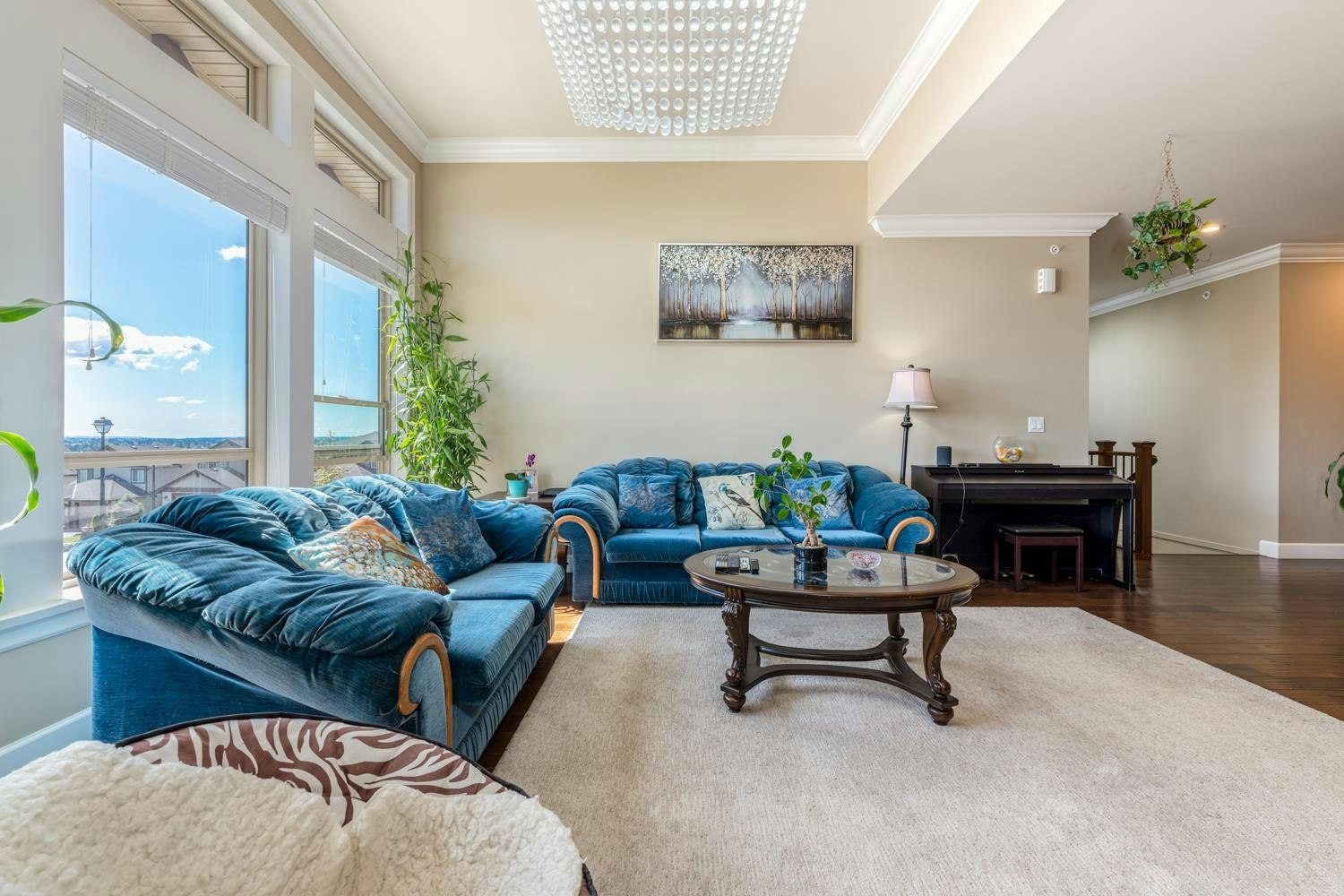 23611 Bryant Drive, Maple Ridge, BC, V4R 0B7 - 7