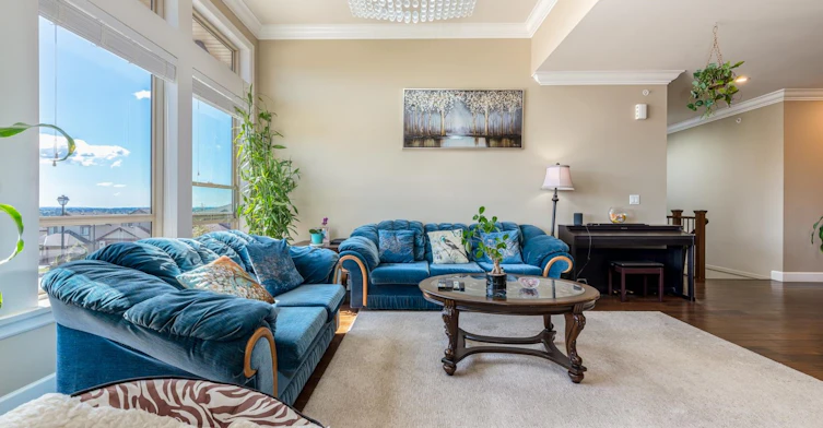 23611 Bryant Drive, Maple Ridge, BC, V4R 0B7 - 7