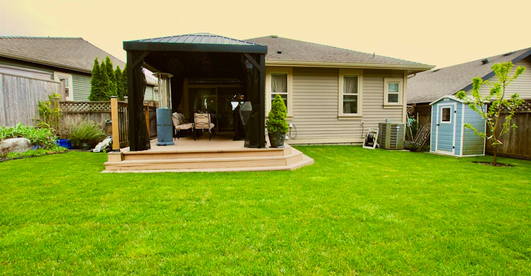 23611 Bryant Drive, Maple Ridge, BC, V4R 0B7 - 22