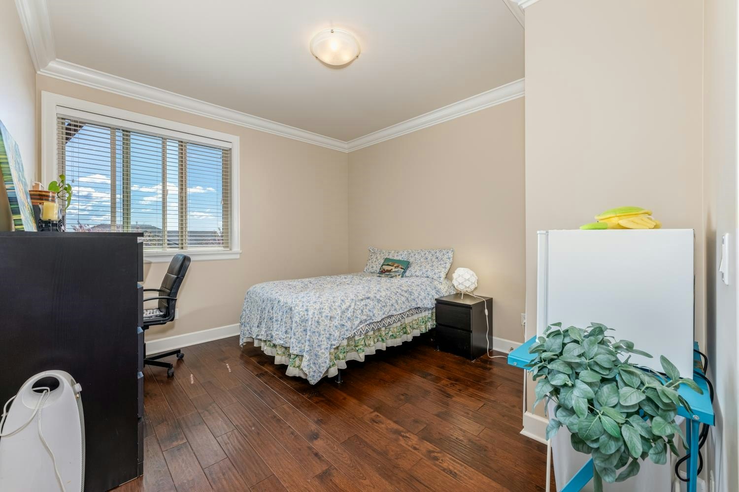 23611 Bryant Drive, Maple Ridge, BC, V4R 0B7 - 17